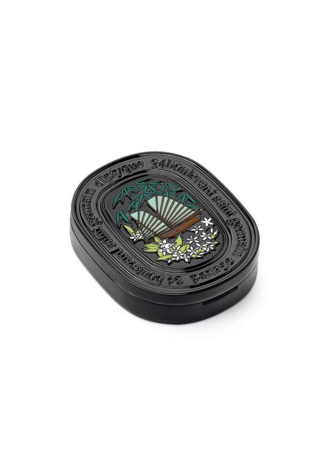 Diptyque Solid Perfume Do Son  3G - Image 1